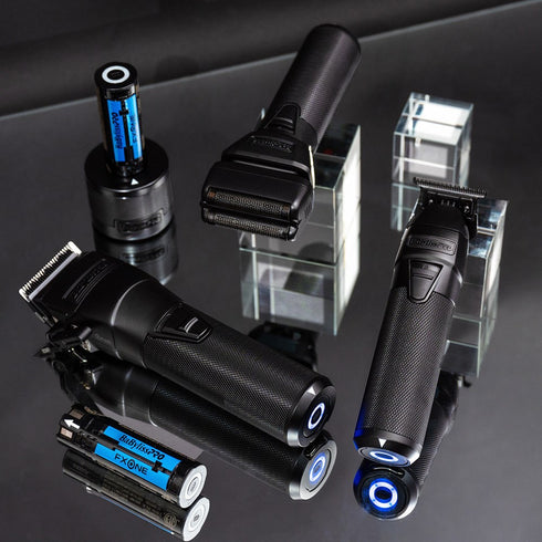 BaBylissPRO FXONE Replacement Battery
